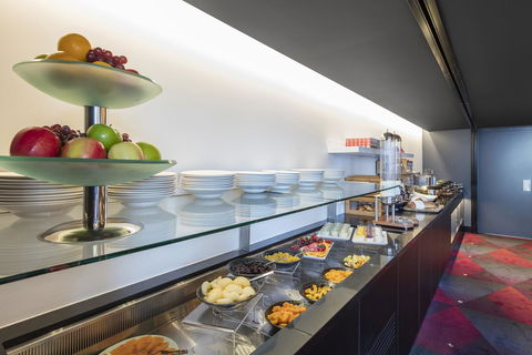 RACV Hobart Hotel - Accommodation Directory 25