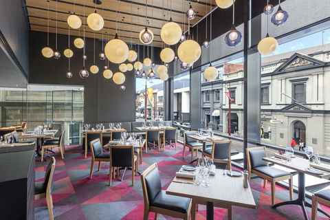 RACV Hobart Hotel - Accommodation Directory 18