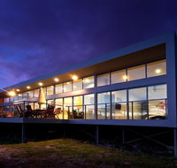 Sunset Bay Escape - Accommodation Directory