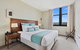 Launceston Central Apartment Hotel Official - thumb 16