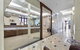 Launceston Central Apartment Hotel Official - thumb 10