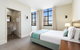 Launceston Central Apartment Hotel Official - thumb 11