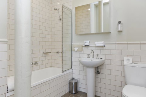 Launceston Central Apartment Hotel Official - Accommodation Directory 17
