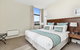 Launceston Central Apartment Hotel Official - thumb 7