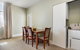 Launceston Central Apartment Hotel Official - thumb 4