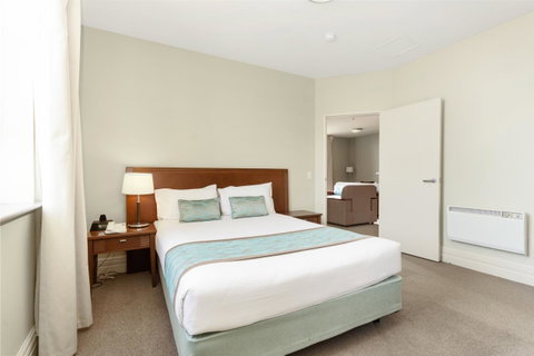 Launceston Central Apartment Hotel Official - Accommodation Directory 6