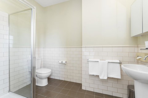 Launceston Central Apartment Hotel Official - Accommodation Directory 1