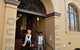 Launceston Central Apartment Hotel Official - thumb 29