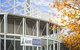 Launceston Central Apartment Hotel Official - thumb 24