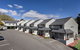 Elphin Serviced Apartments - thumb 18