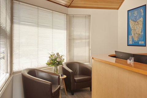 Elphin Serviced Apartments - Accommodation Directory 19