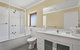 Elphin Serviced Apartments - thumb 38