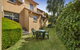 Elphin Serviced Apartments - thumb 41