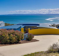 Banksy's By The Bay - Accommodation Directory