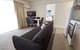 Adina Place Motel Apartments - thumb 6