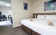 Adina Place Motel Apartments - thumb 13