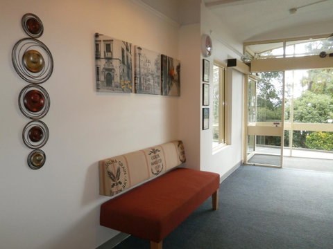 Adina Place Motel Apartments - Accommodation Directory 22