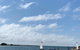 The Waterfront Wynyard - thumb 6