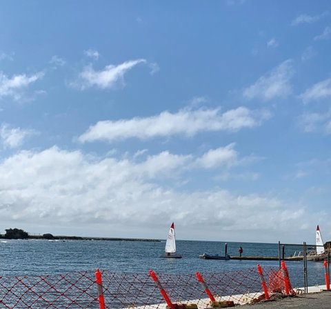 The Waterfront Wynyard - Accommodation Directory 6