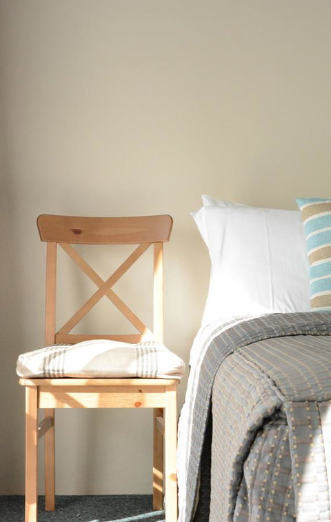 The Waterfront Wynyard - Accommodation Directory 42