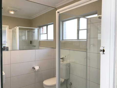 The Waterfront Wynyard - Accommodation Directory 28