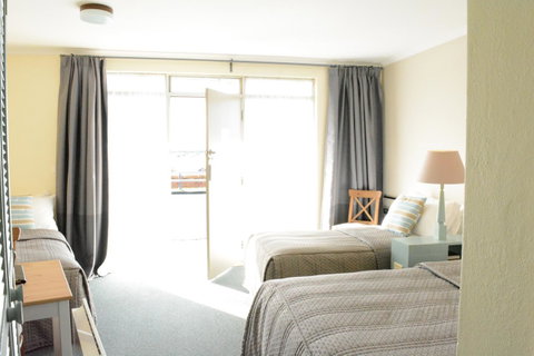 The Waterfront Wynyard - Accommodation Directory 37