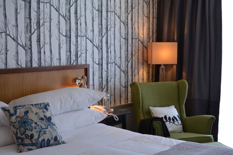 The Waterfront Wynyard - Accommodation Directory 19