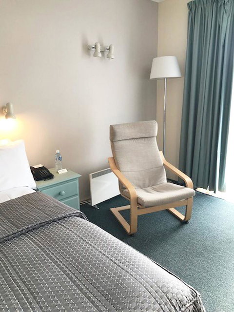 The Waterfront Wynyard - Accommodation Directory 30