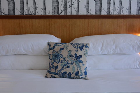 The Waterfront Wynyard - Accommodation Directory 20