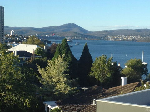 Reflections On The Bay - Accommodation Directory 9