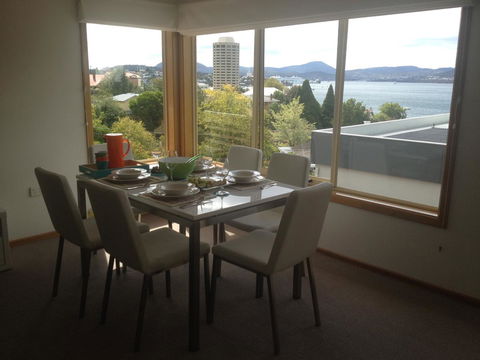 Reflections On The Bay - Accommodation Directory 3