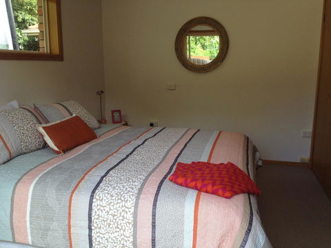 Reflections On The Bay - Accommodation Directory 10