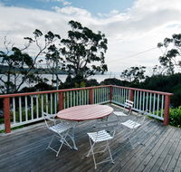 970 Adventure Bay Road - Accommodation Directory