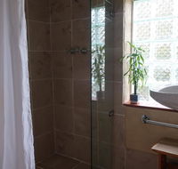 Cherry Top Farmstay - Accommodation Directory