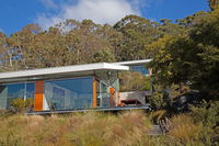 Book Eaglehawk Neck Accommodation Vacations Accommodation Directory Accommodation Directory