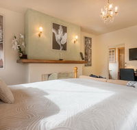 Jones On Wilson Boutique BB - Accommodation Directory