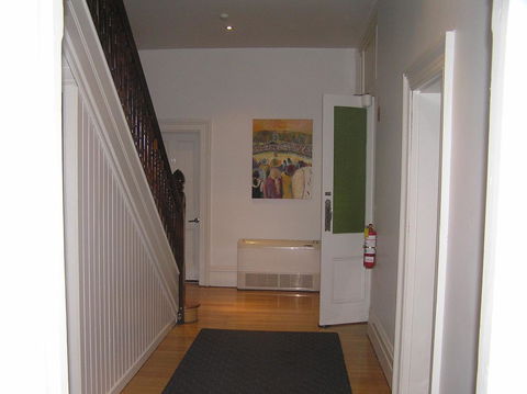 Auldington Hotel - Accommodation Directory 40