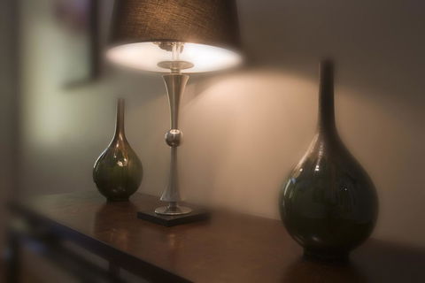 Auldington Hotel - Accommodation Directory 37