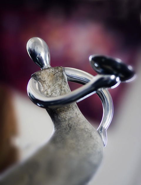 Auldington Hotel - Accommodation Directory 39