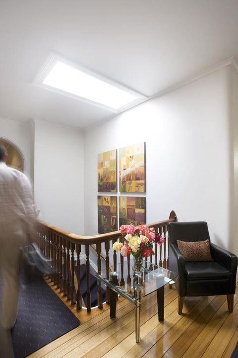 Auldington Hotel - Accommodation Directory 27