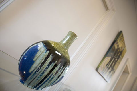 Auldington Hotel - Accommodation Directory 41