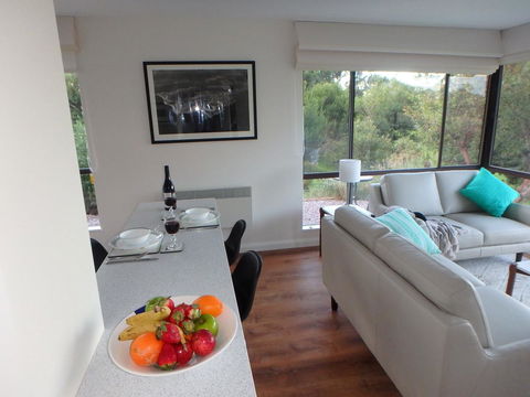 Pipe Clay Cottage - Accommodation Directory 18