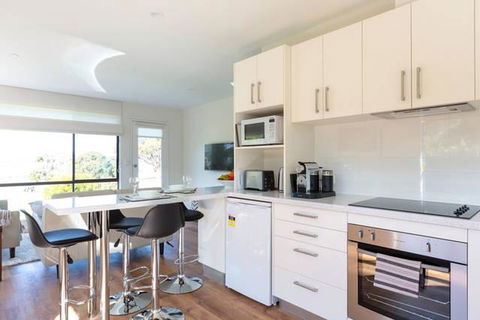 Pipe Clay Cottage - Accommodation Directory 37