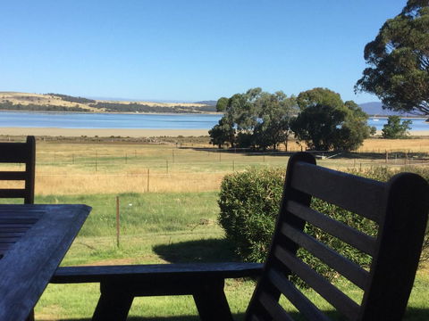 Pipe Clay Cottage - Accommodation Directory 17