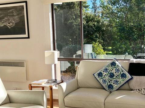 Pipe Clay Cottage - Accommodation Directory 4