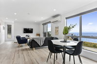 Book White Beach Accommodation Vacations Accommodation Directory Accommodation Directory