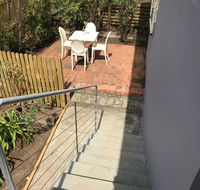 CBD Apartments Launceston - Accommodation Directory