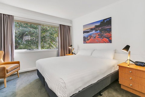 Hotel Launceston - Accommodation Directory 12