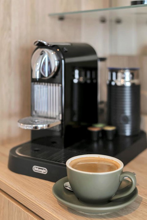 Hotel Launceston - Accommodation Directory 5