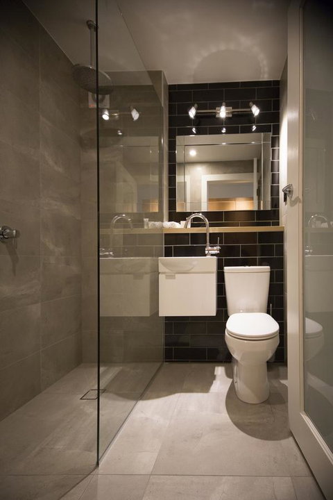 Hotel Launceston - Accommodation Directory 3